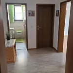 Tanja Apartamento