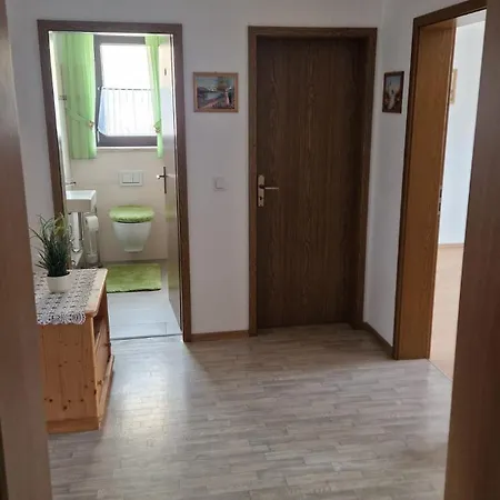 Tanja Appartement